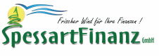 SpessartFinanz GmbH - Ihr Versicherungsmakler in Kleinwallstadt